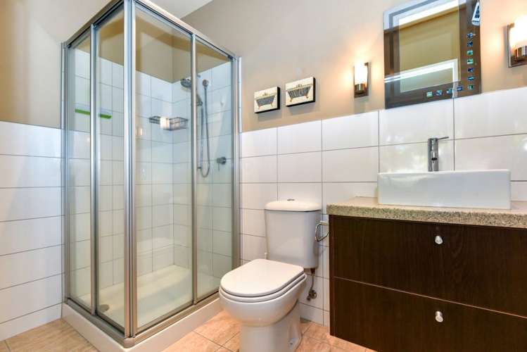 33 Office Road Merivale_8