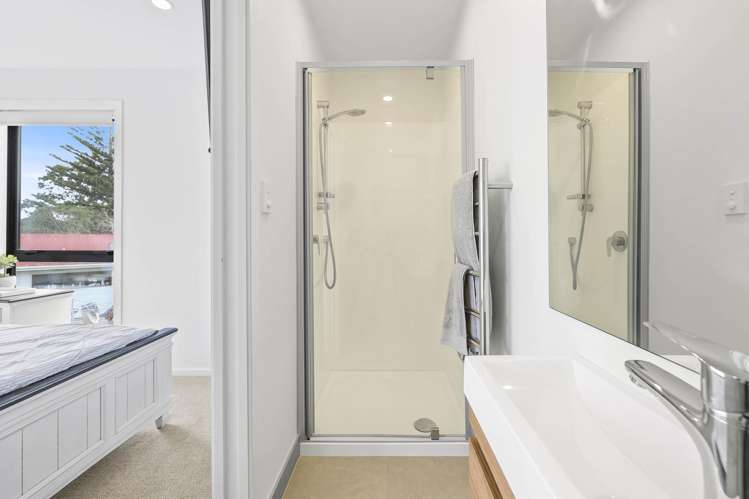 8/8 Brady Road Otahuhu_11