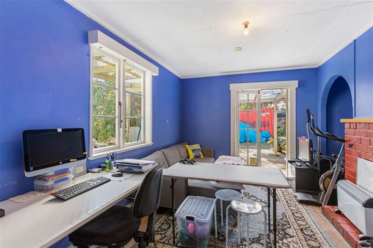 24 Inglis Street Birkenhead_10