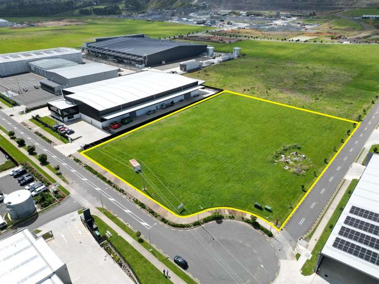 14 Toiawaka Road Drury_1