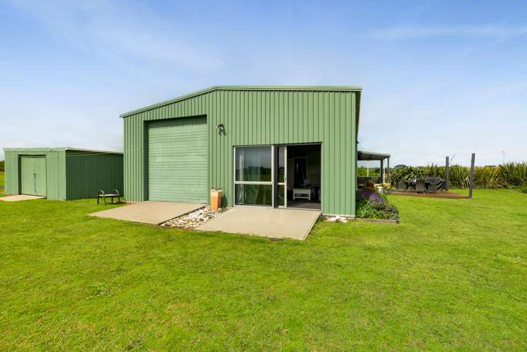 219 Brown Road Waitara_1