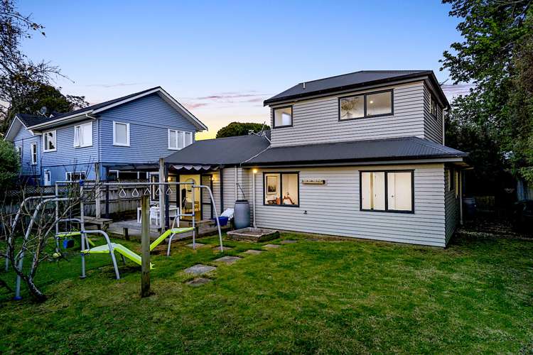 44a Baird Street Howick_3