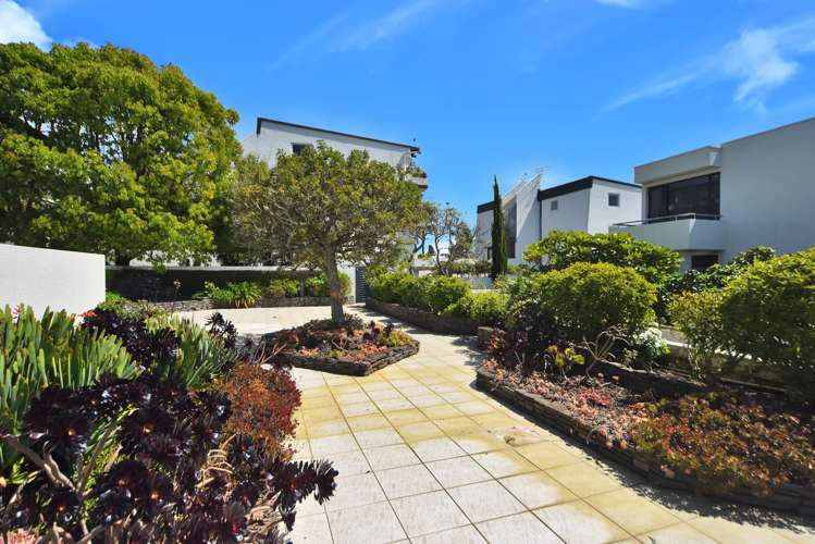 1/66 Hamilton Road Herne Bay_23