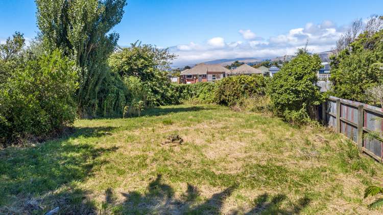 43 Blake Street New Brighton_2