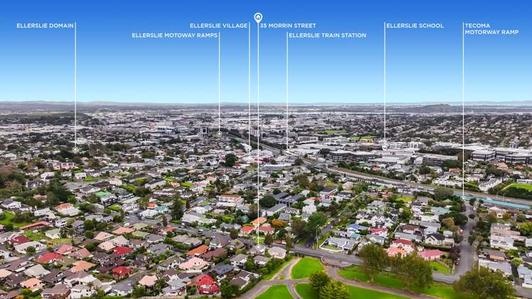 35 Morrin Street Ellerslie_15