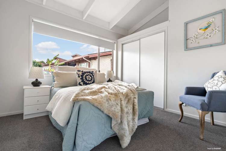 8/35 Swanson Road Henderson_8