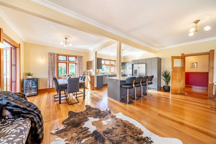 10 Rural View Way Maymorn_12