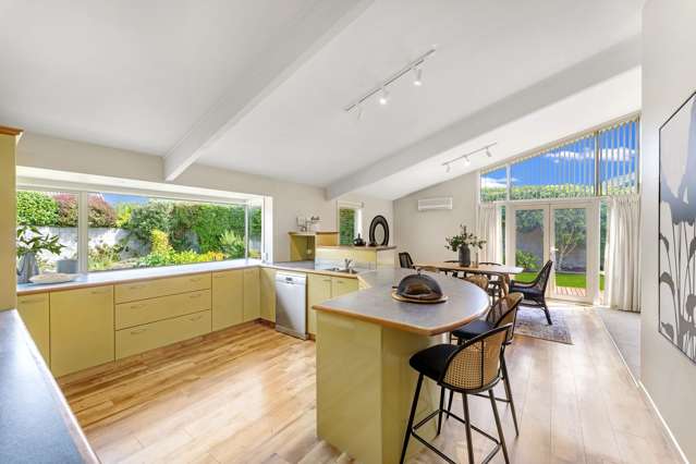 38 Merrin Street Avonhead_2