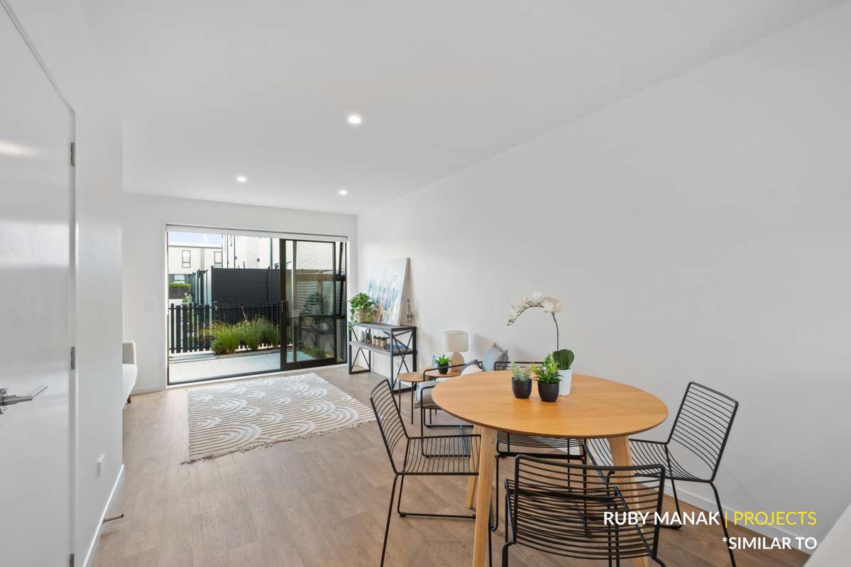 5 Erina Road_1