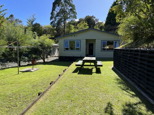 50 Pitt Street Runanga_1