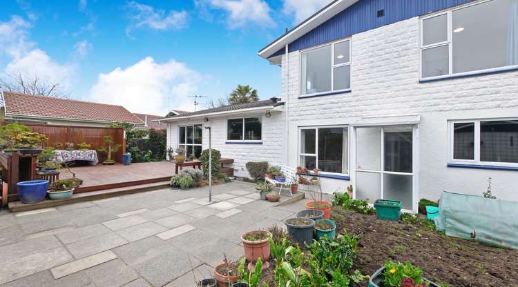 59 Gladson Avenue Sockburn_20