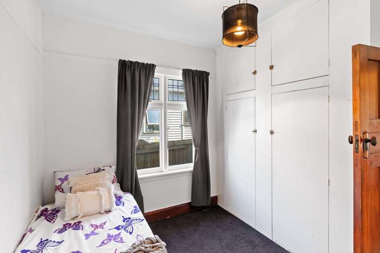 130 Somerfield Street Somerfield_7