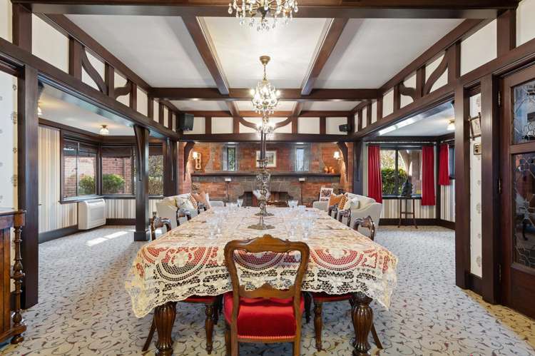 283 Papanui Road Merivale_10