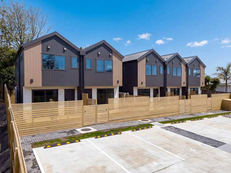 Lot 5/26 Boyce Avenue Mt Roskill_25