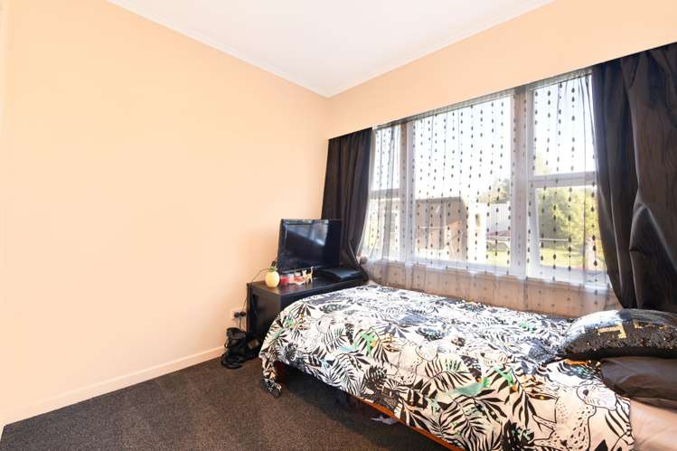 37 Central Road Lower Moutere_12