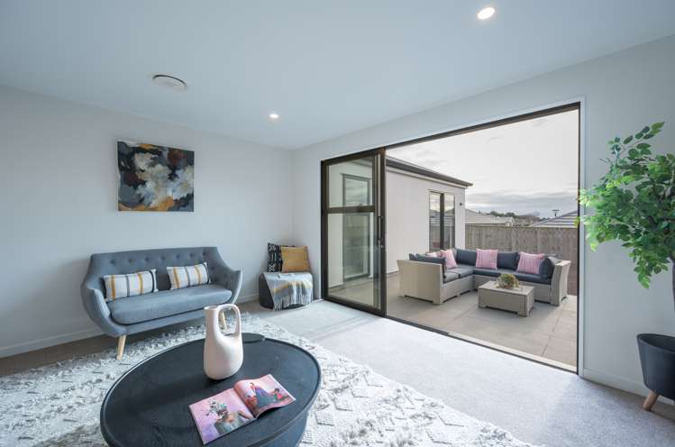 19 Ara O Ngati Koata Richmond_13