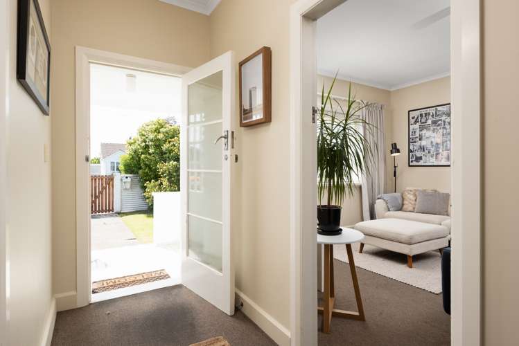 63 Hutcheson Street Mayfield_10