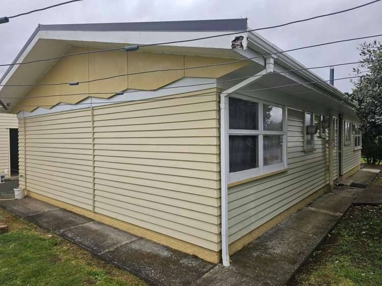 15A Mangakahia Road Kaikohe_20