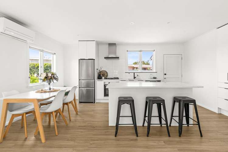 3 Goddard Lane Havelock North_3