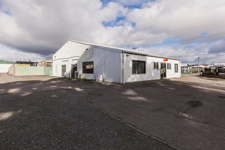 603 Williams and 1104 Tomoana Road Mahora_7