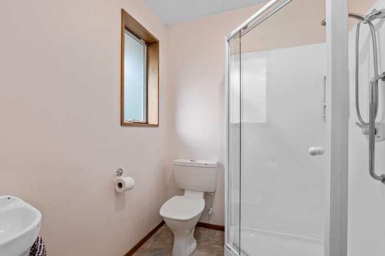 419 Tai Tapu Road Tai Tapu_12