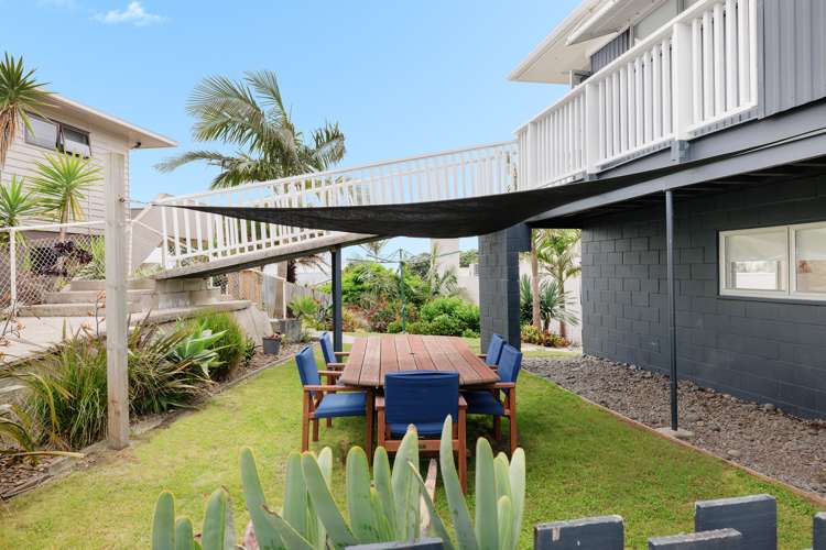1055 Papamoa Beach Road Papamoa_25