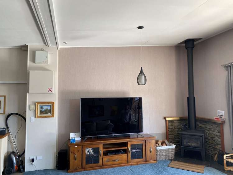 4 Allandale Road Fairlie Mackenzie Houses for Sale One Roof