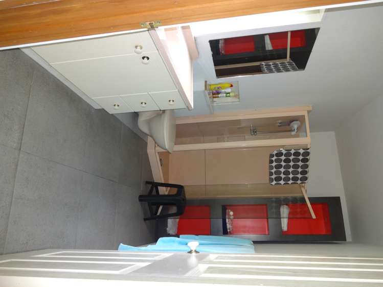 91 Torea Street Granity_6