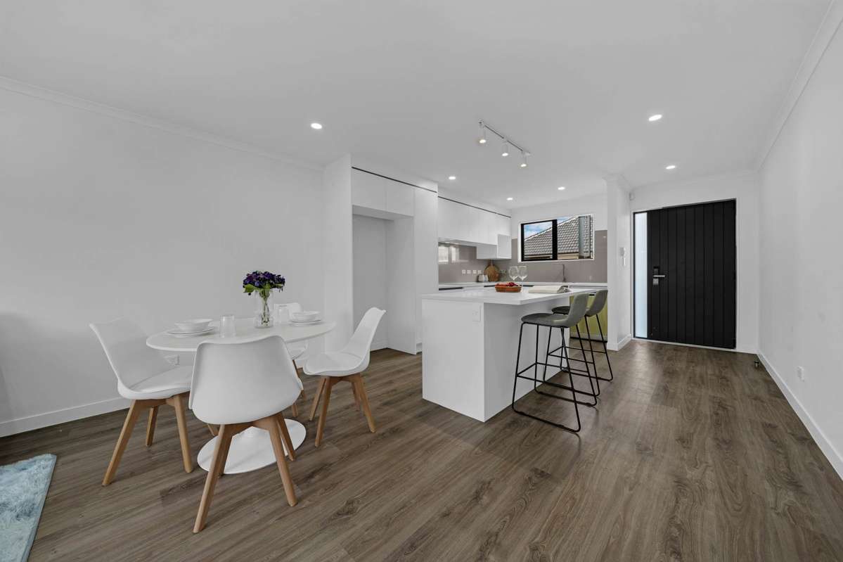 14C Alexander Avenue_2