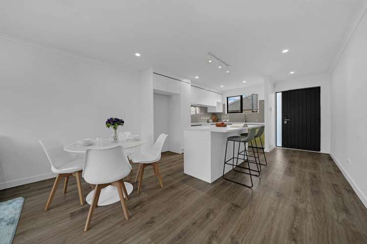 14C Alexander Avenue Papatoetoe_6