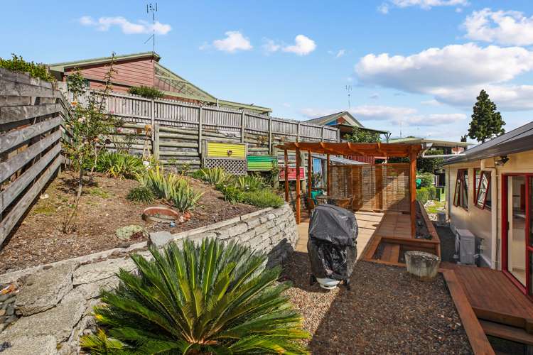 75 Northleigh Place Te Awamutu_20