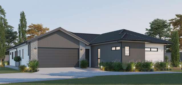 8 Lambert Road Milldale_2