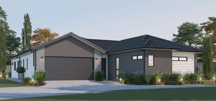 8 Lambert Road_1