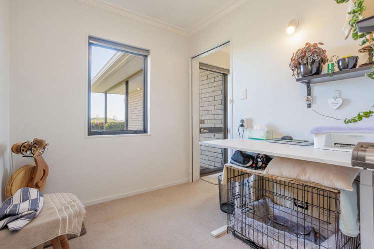 12 Crabb Road Okoroire_22