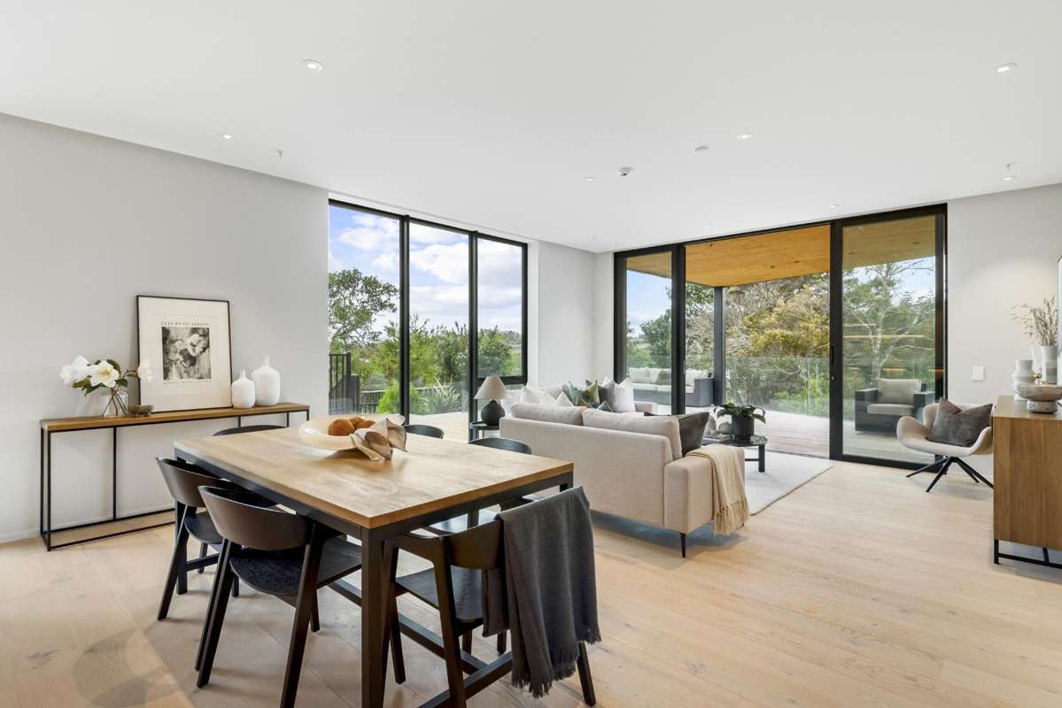 G06/12 Marlborough Crescent_3