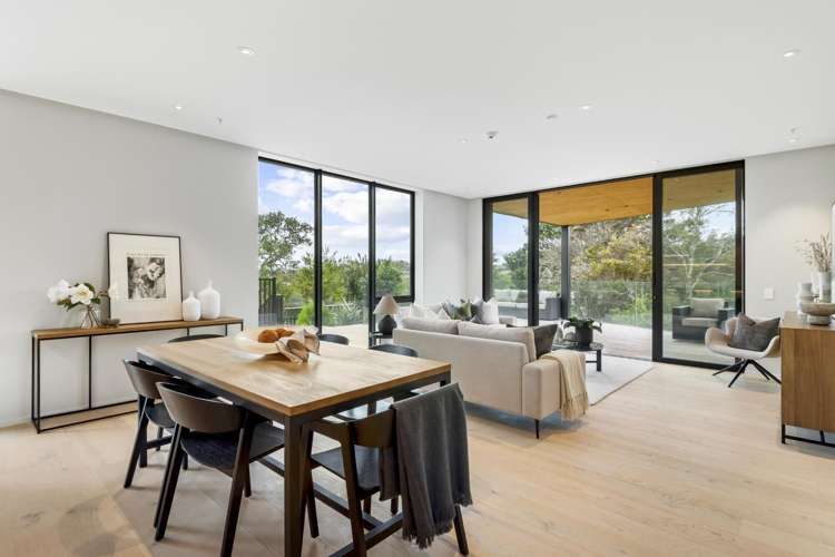 G06/12 Marlborough Crescent Hobsonville Point_7