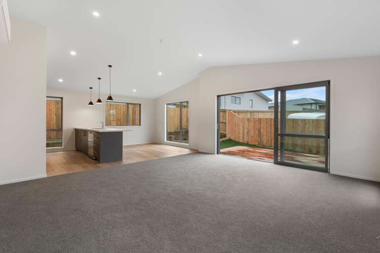 23 Blackhead Road Blackhead_8