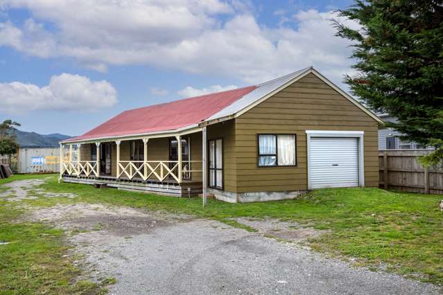 139 Fitzherbert Street Featherston_3
