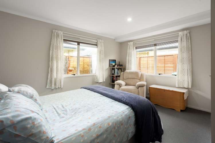 65a Malta Crescent Katikati_14