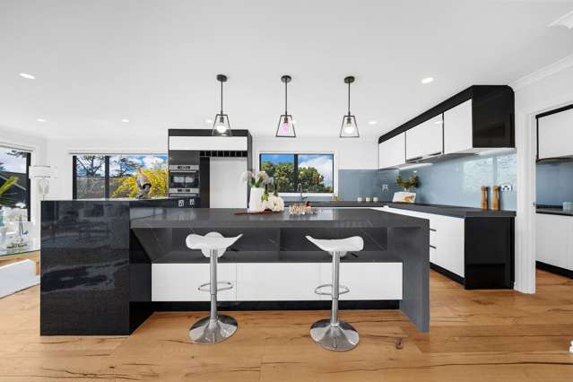 66A Marine Parade Mellons Bay_2