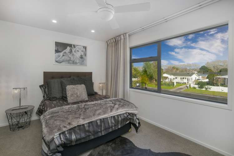 265 Cook Drive Whitianga_8