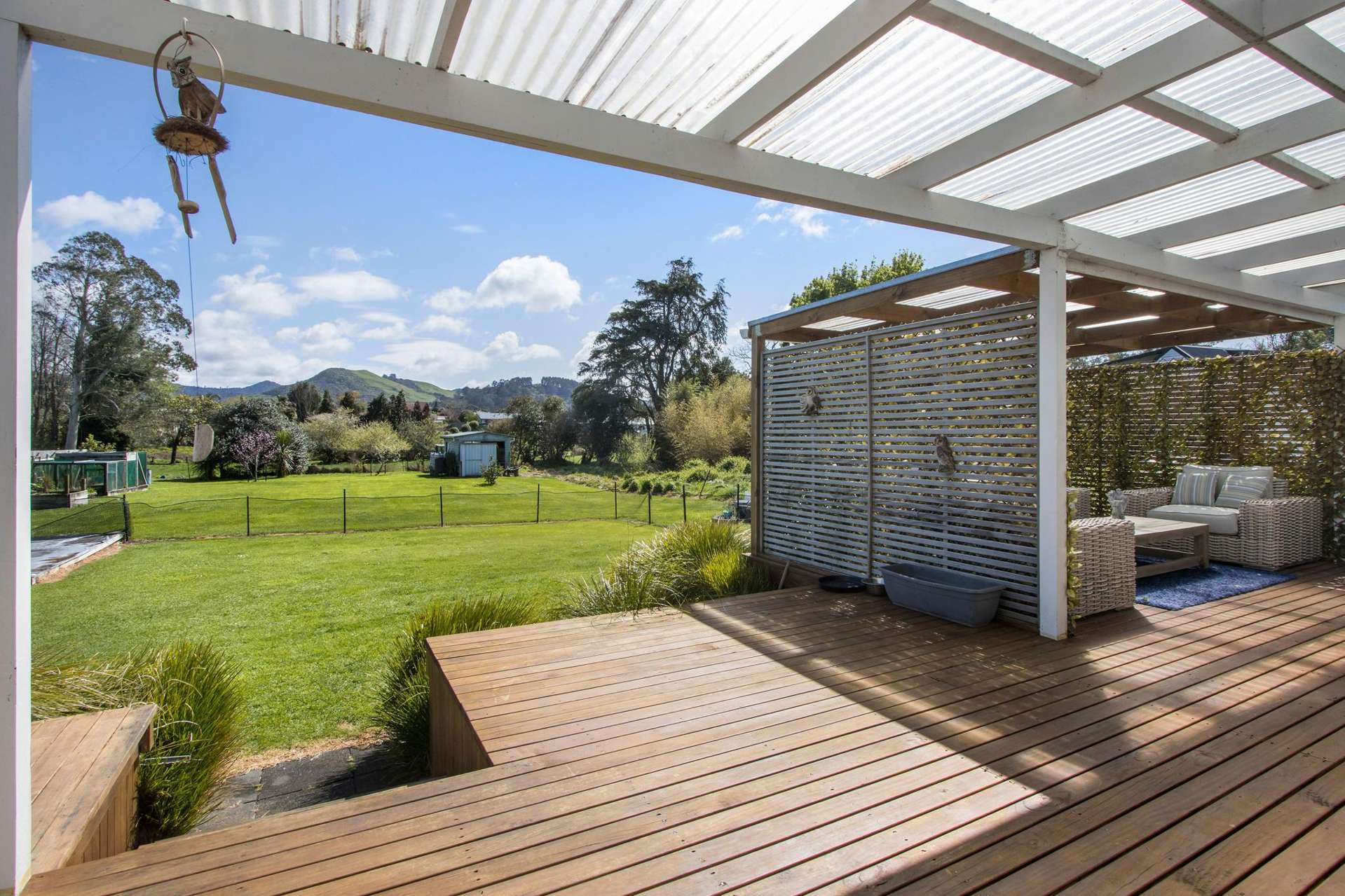 111 Barry Road Waihi_0