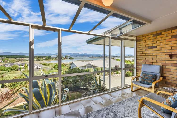 38 Langford Drive Mapua_1