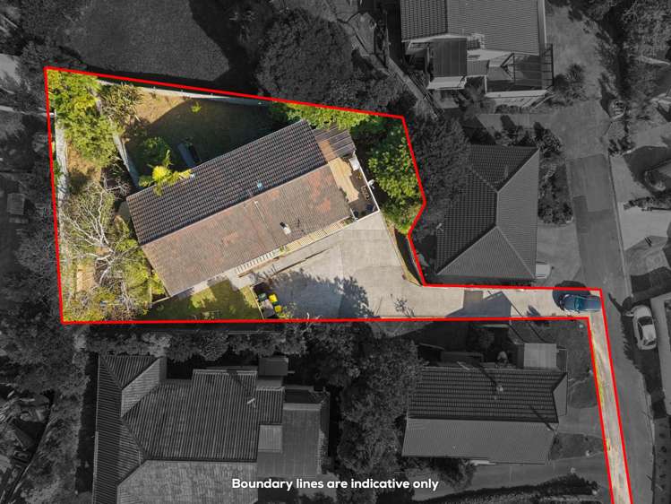 45 Squirrel Lane Browns Bay_14