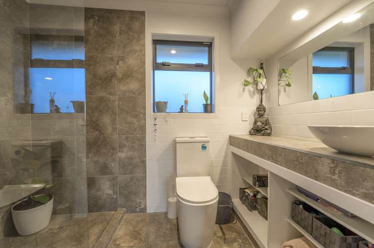 29 Redmill Road Redwood Valley_8