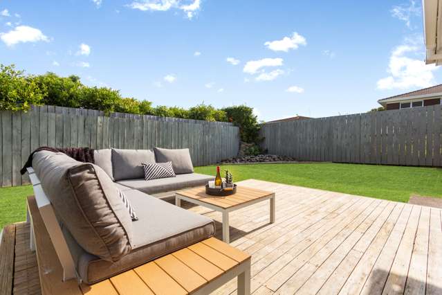 4/48 Rawhiti Road One Tree Hill_4