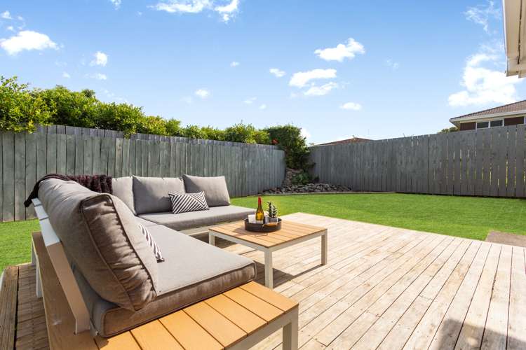 4/48 Rawhiti Road One Tree Hill_4