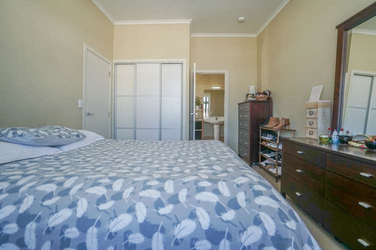 12/11 Carlos Drive Flat Bush_7