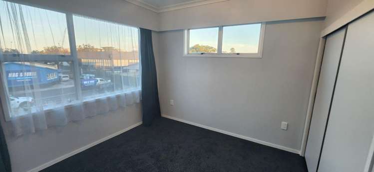 Address withheld Tauranga_18