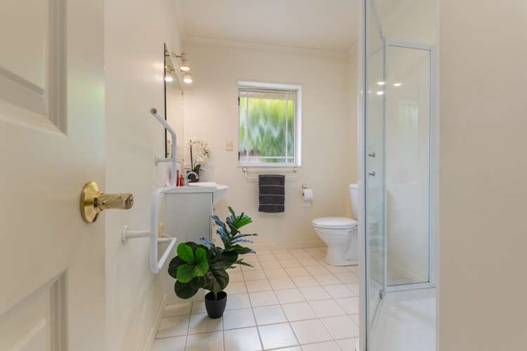 6 La Lena Grove Fitzherbert_12